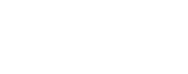 株式会社佐山 鐵筋部 | 栃木県栃木市 | 鉄筋工事請負・鋼材販売